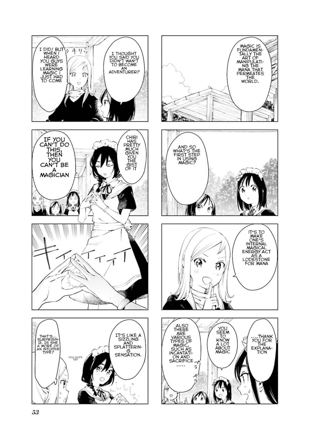 Chapter 6 - Page 3