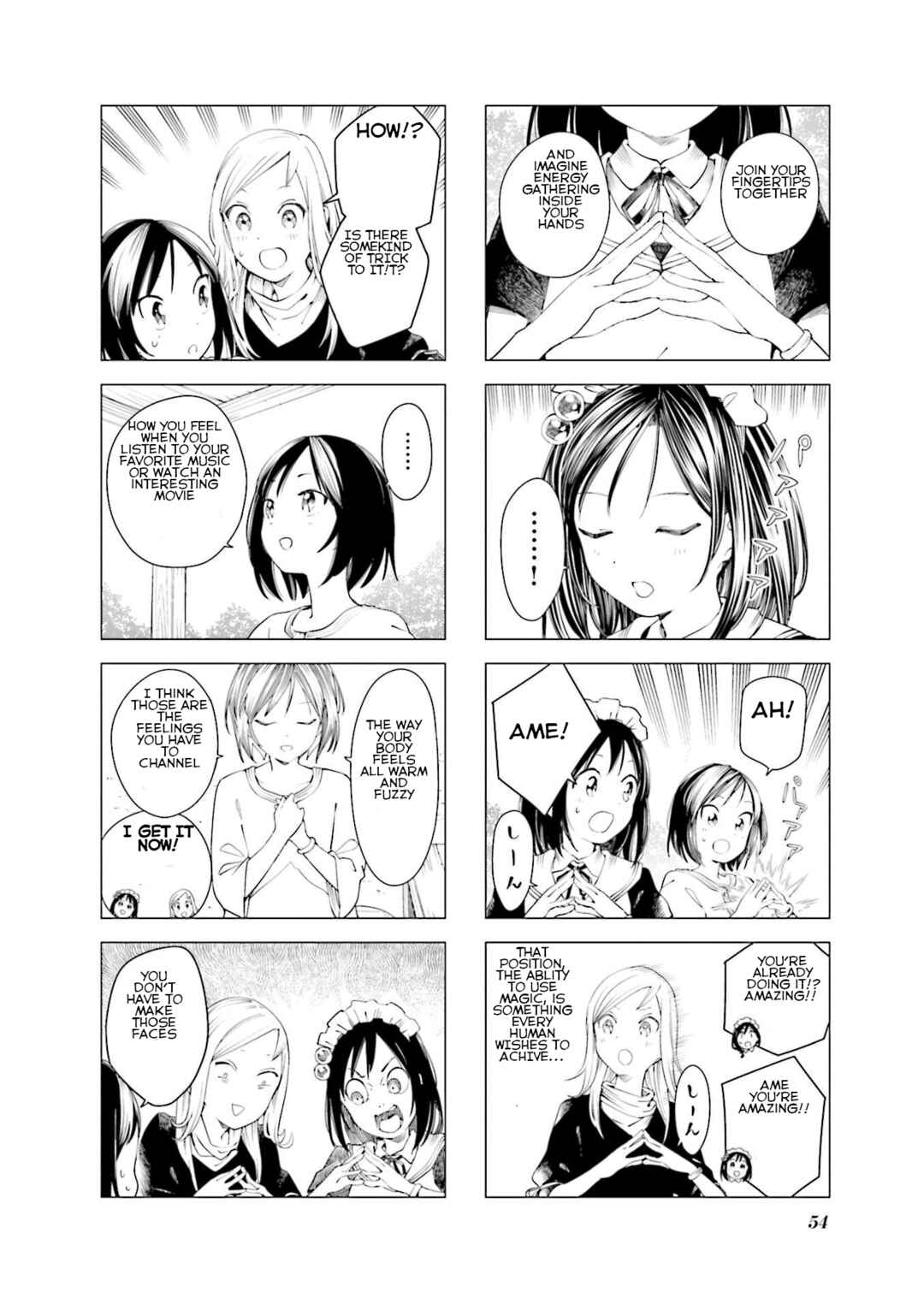 Chapter 6 - Page 4