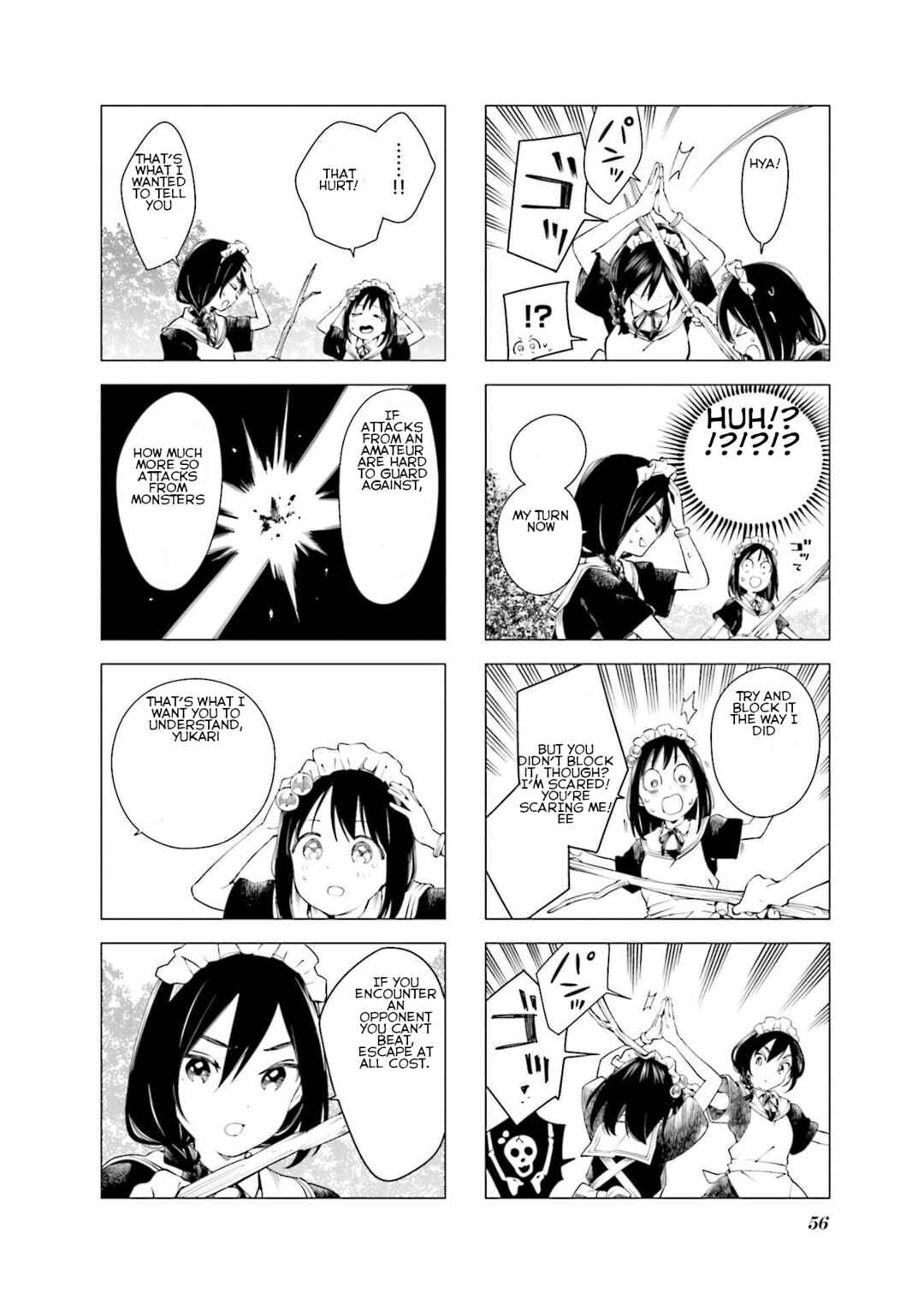 Chapter 6 - Page 6