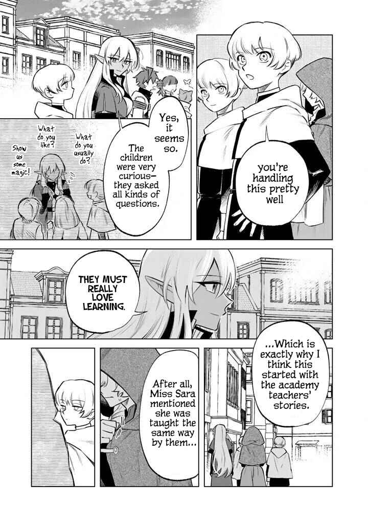 Chapter 18 - Page 19