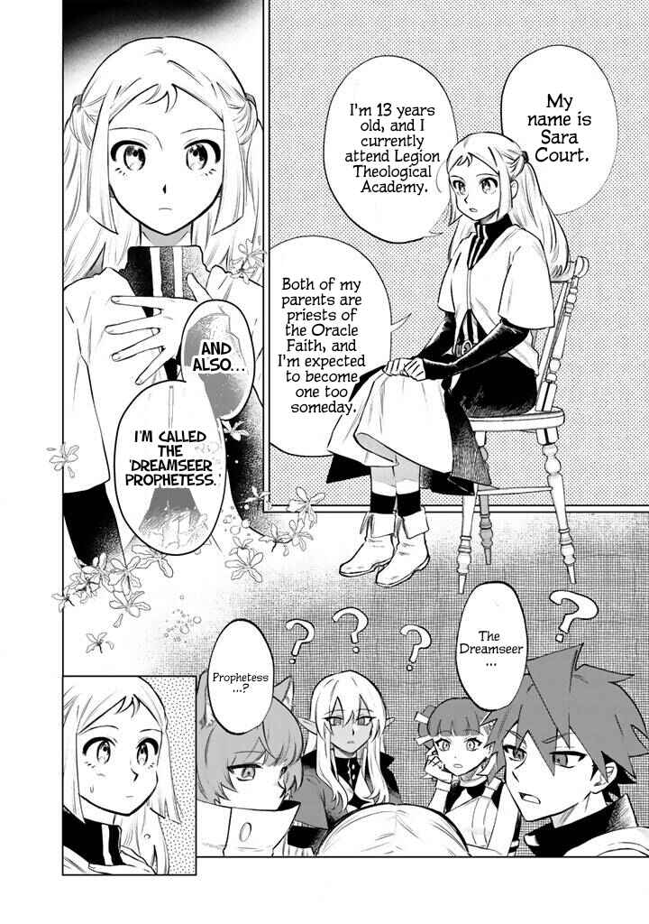 Chapter 18 - Page 2