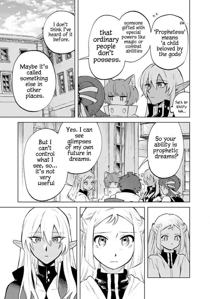 Chapter 18 - Page 3