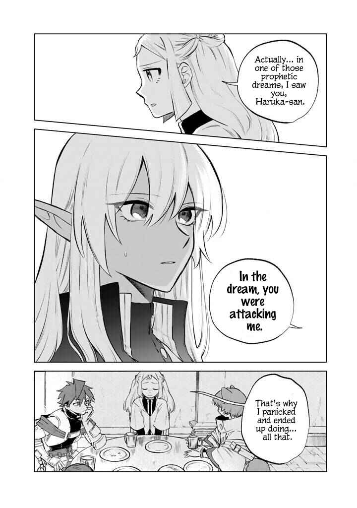 Chapter 18 - Page 4