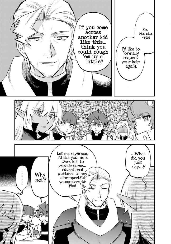 Chapter 18 - Page 9