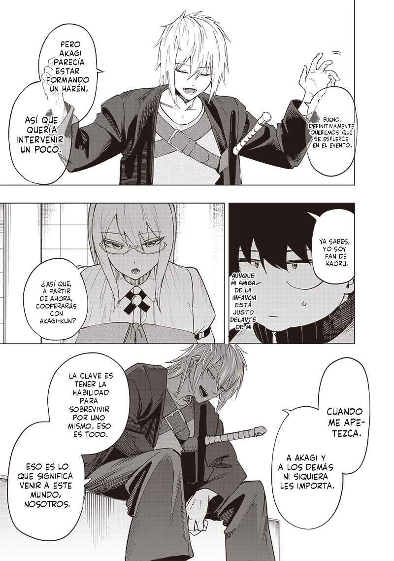 Chapter 37 - Page 14