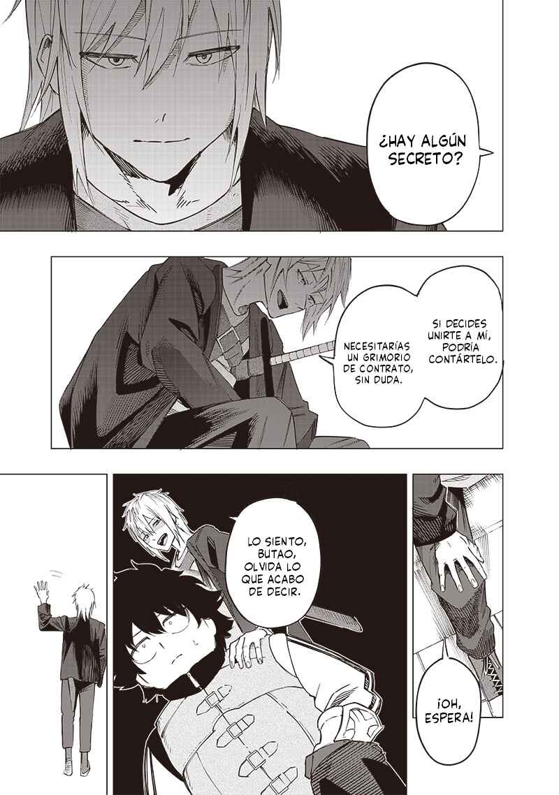 Chapter 37 - Page 16