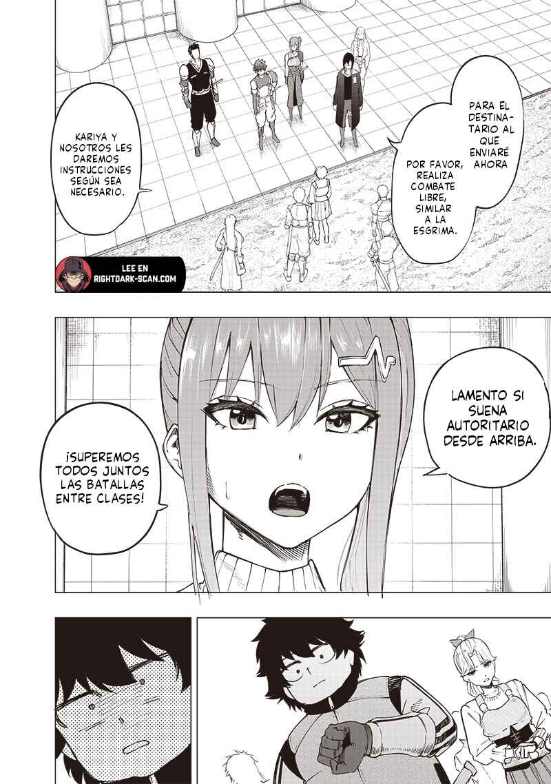 Chapter 37 - Page 19