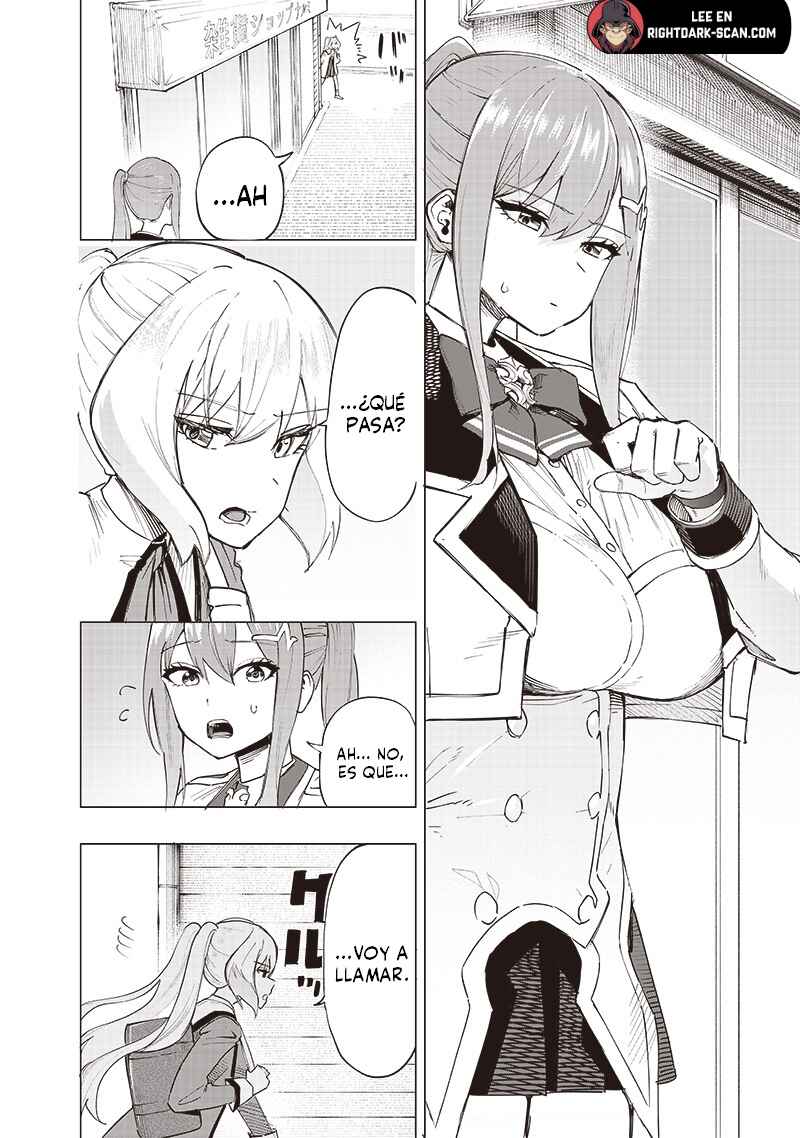 Chapter 37 - Page 5