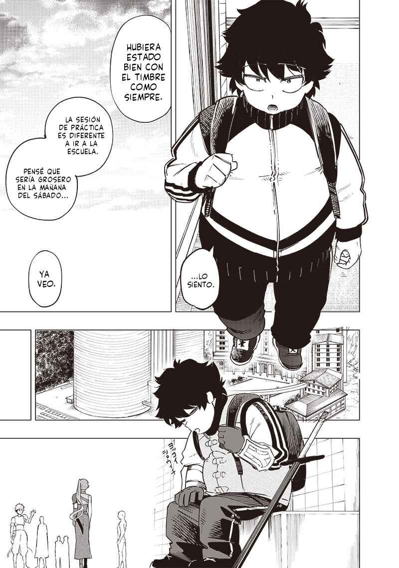 Chapter 37 - Page 6