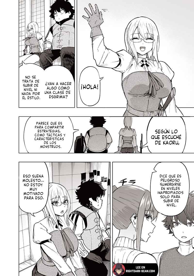 Chapter 37 - Page 7