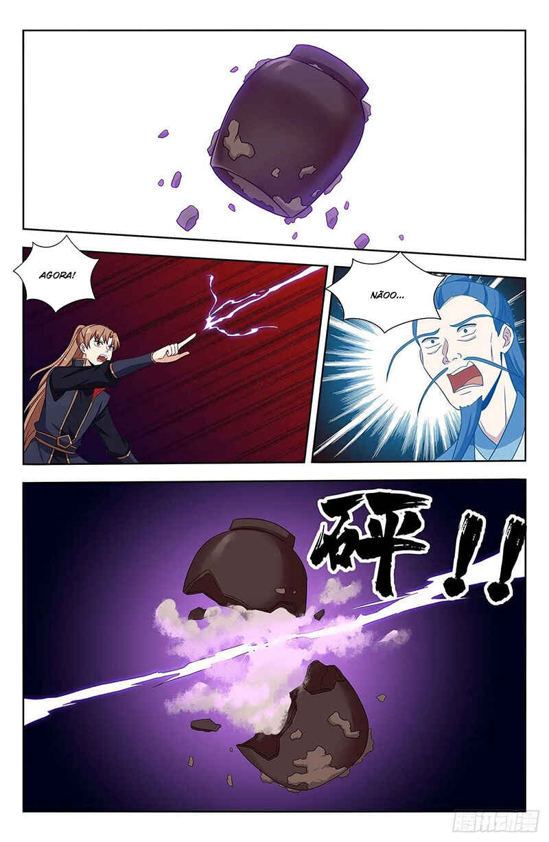 Chapter 333 - Page 10