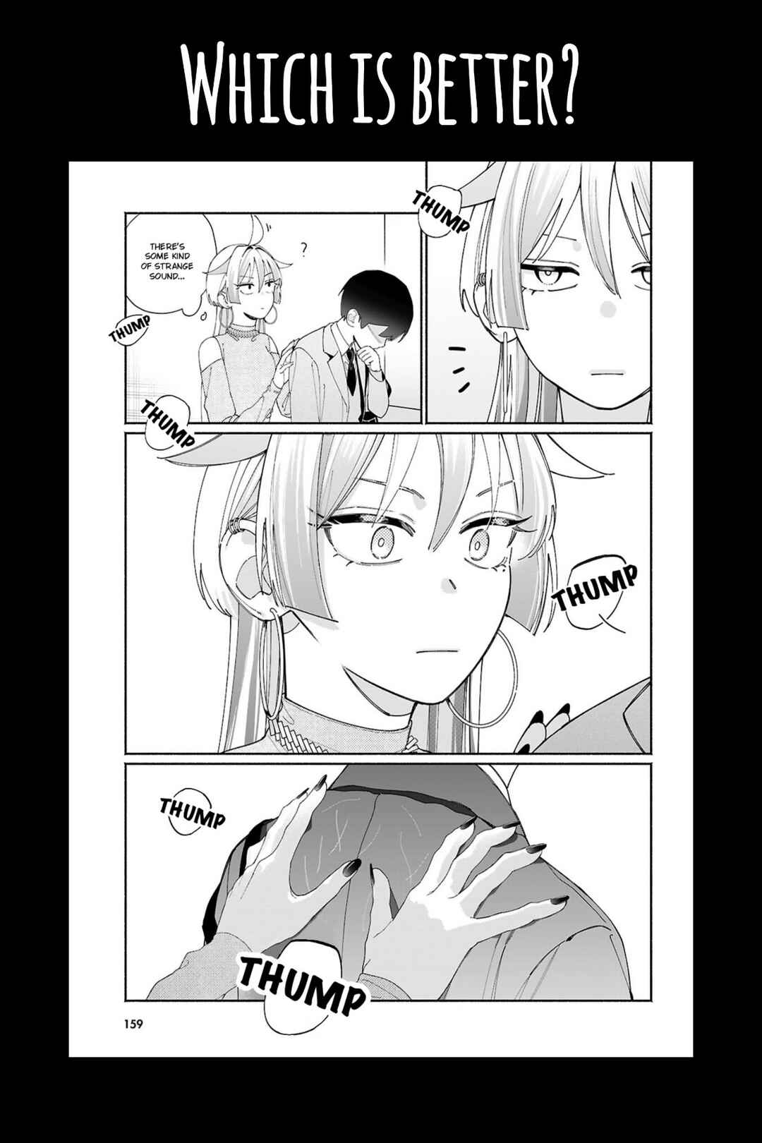Chapter 12 - Page 8