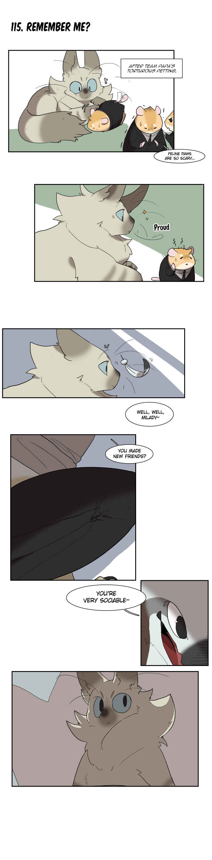 Chapter 87 - Page 2