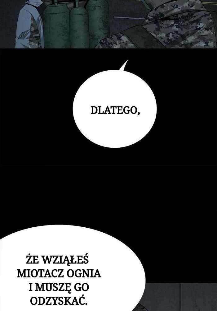 Chapter 15 - Page 24