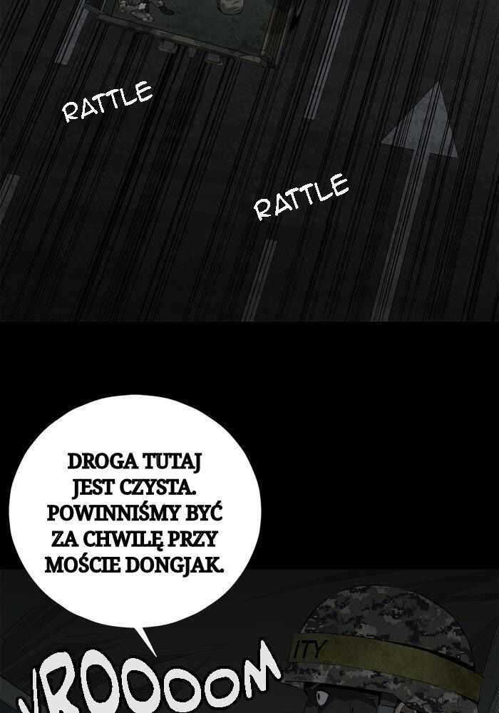 Chapter 15 - Page 44