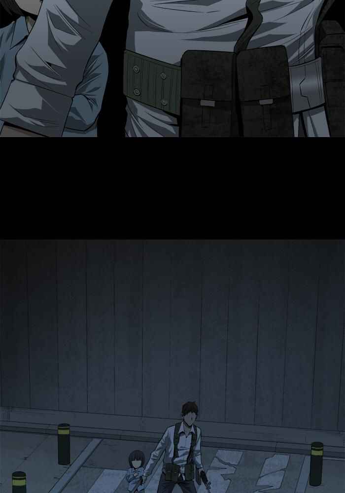 Chapter 15 - Page 6