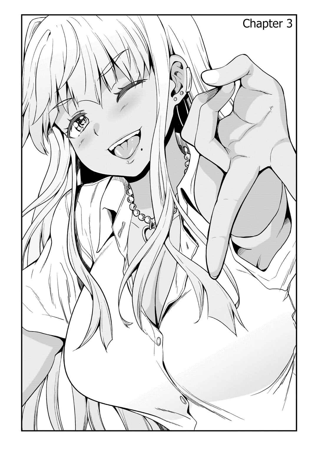 Chapter 3 - Page 4