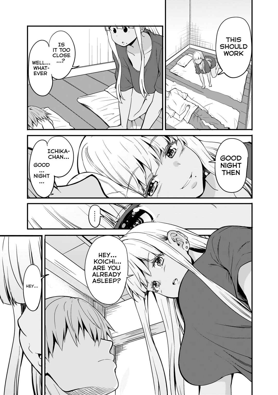 Chapter 3 - Page 6