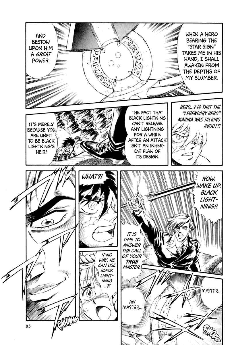 Chapter 53 - Page 10