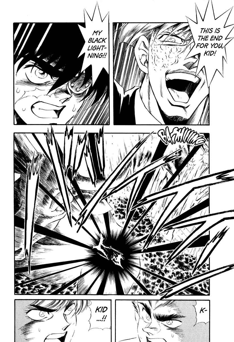 Chapter 53 - Page 13