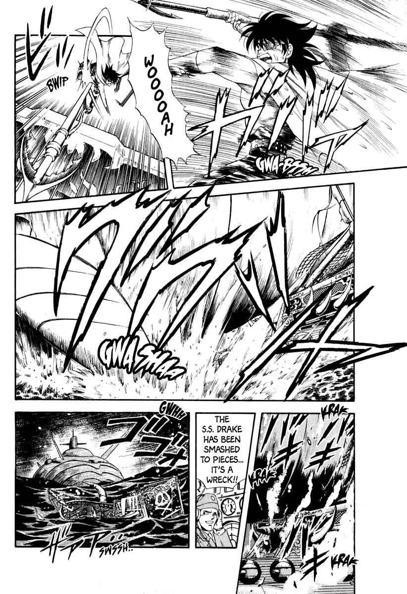 Chapter 53 - Page 24