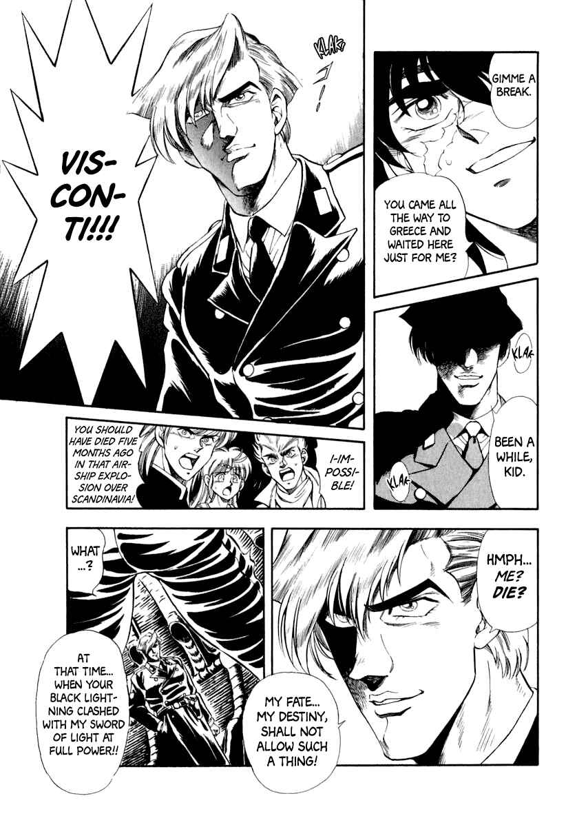 Chapter 53 - Page 3