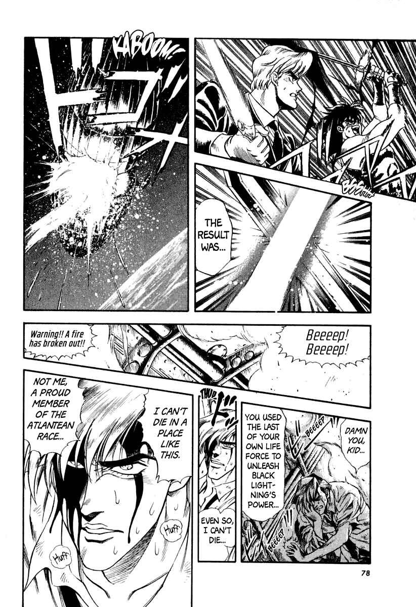 Chapter 53 - Page 4