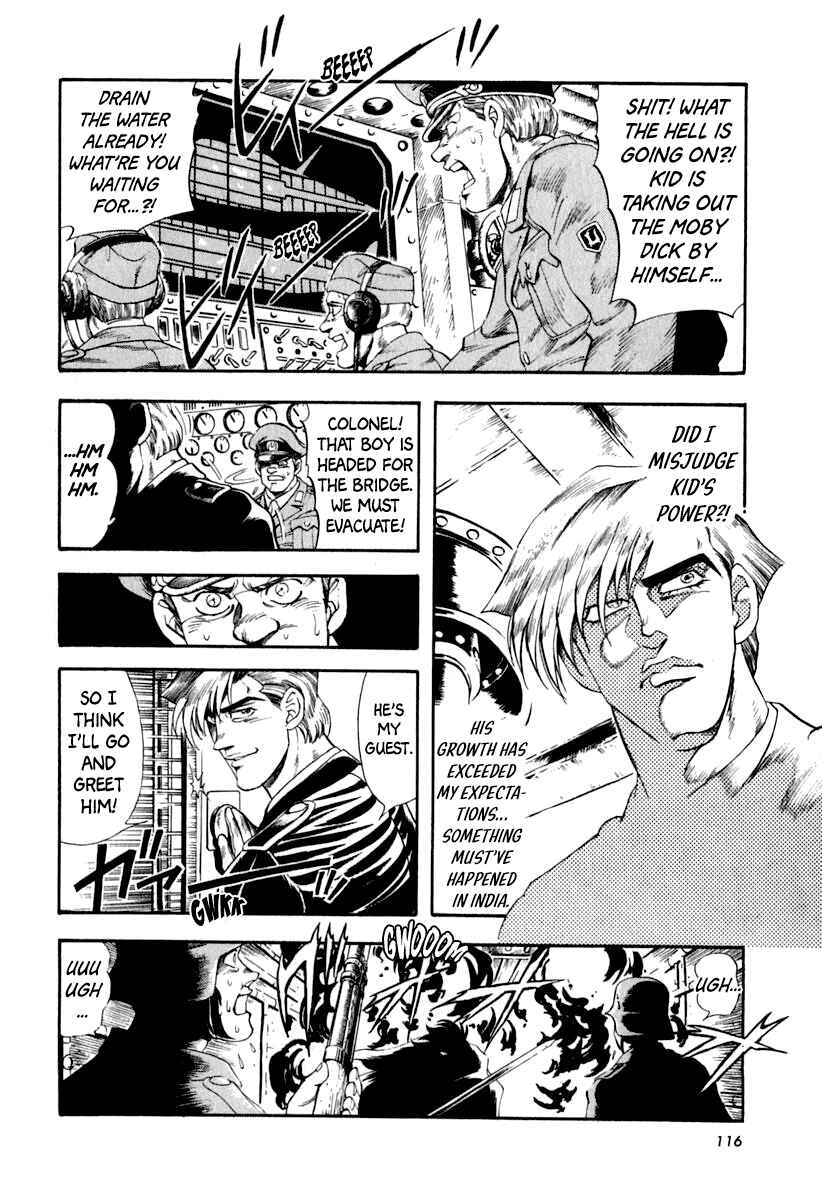 Chapter 53 - Page 40