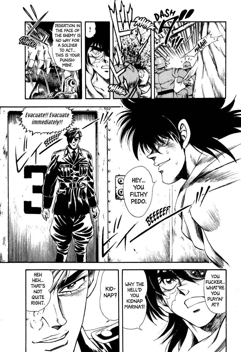 Chapter 53 - Page 41