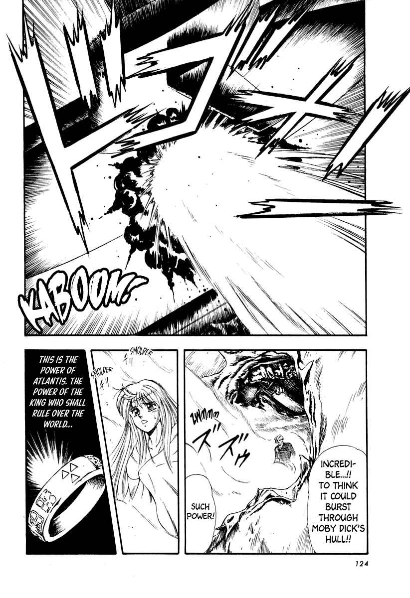 Chapter 53 - Page 47