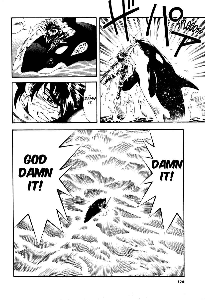 Chapter 53 - Page 49
