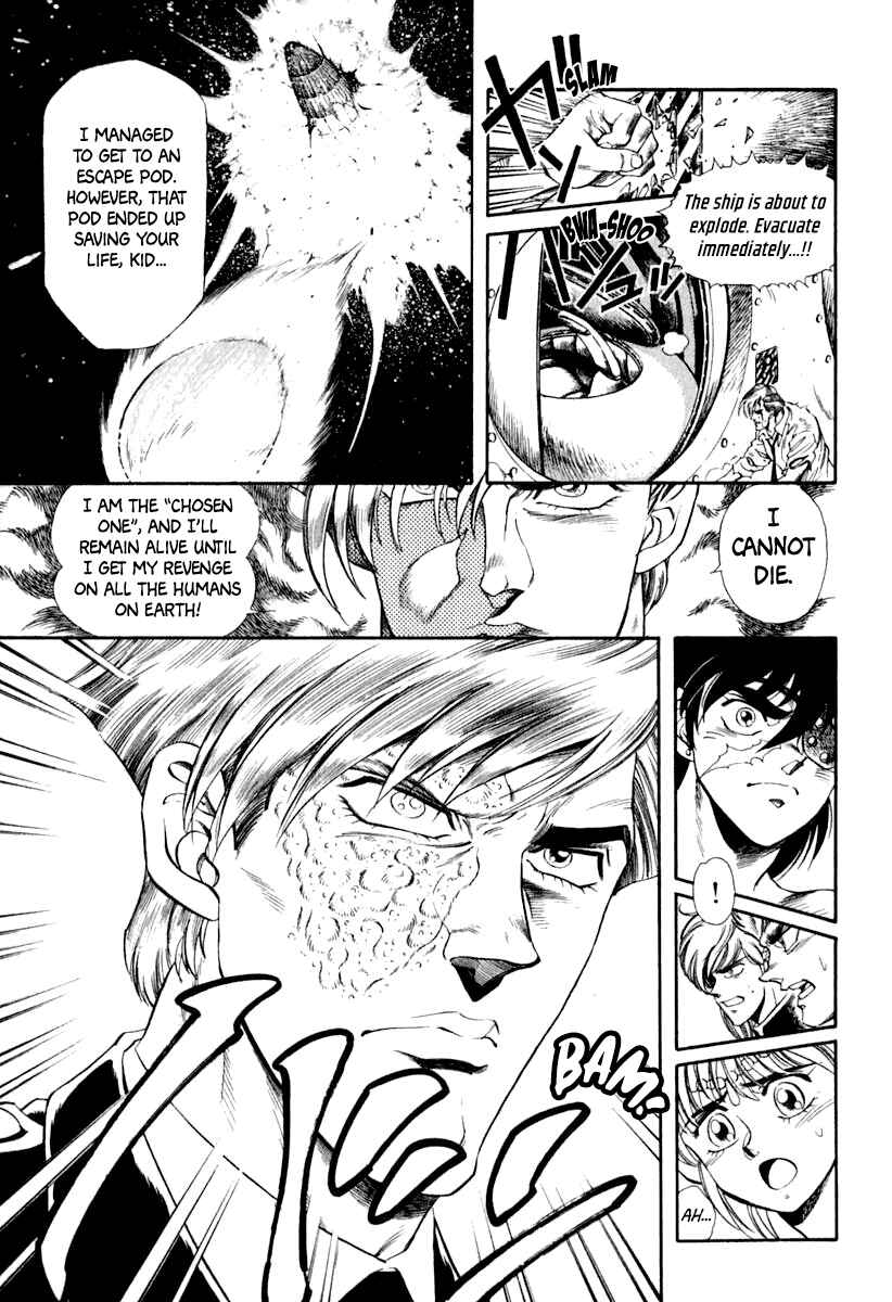 Chapter 53 - Page 5