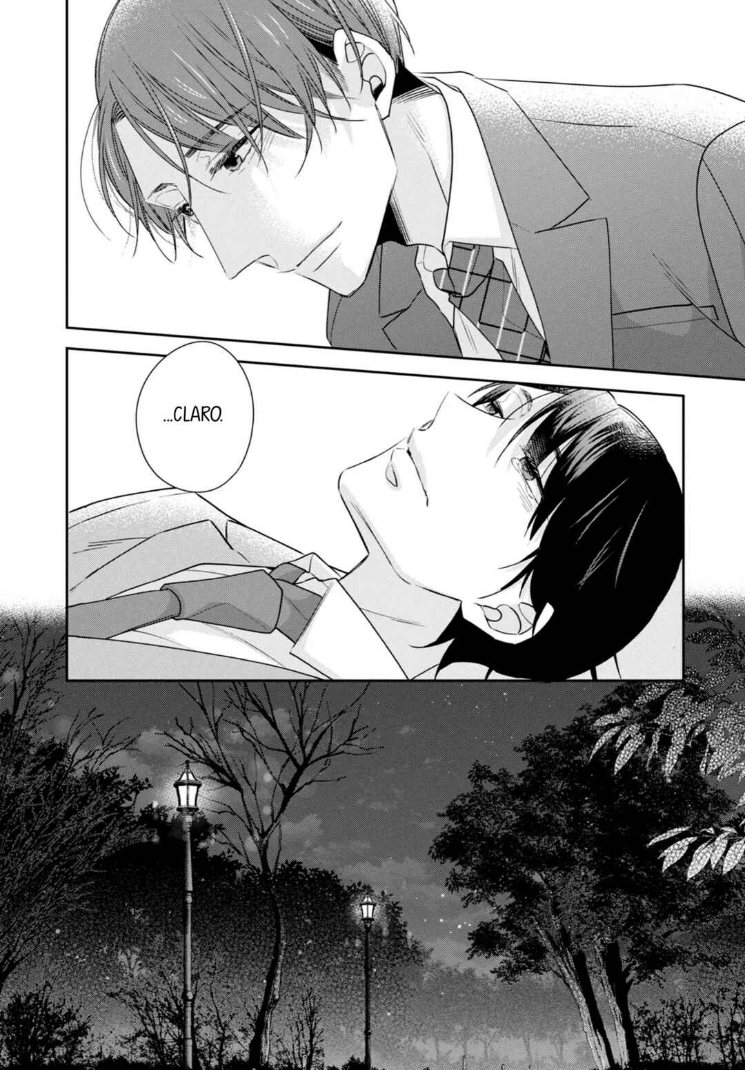Chapter 70 - Page 22