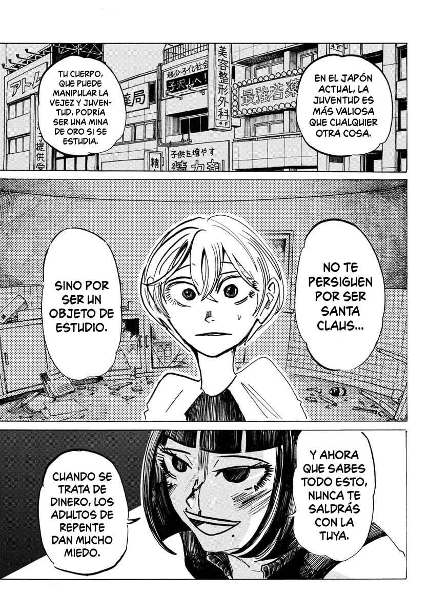 Chapter 49 - Page 12