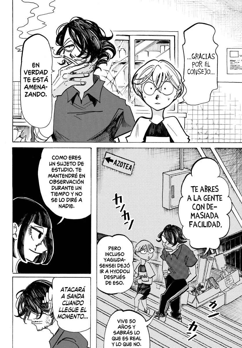 Chapter 49 - Page 13