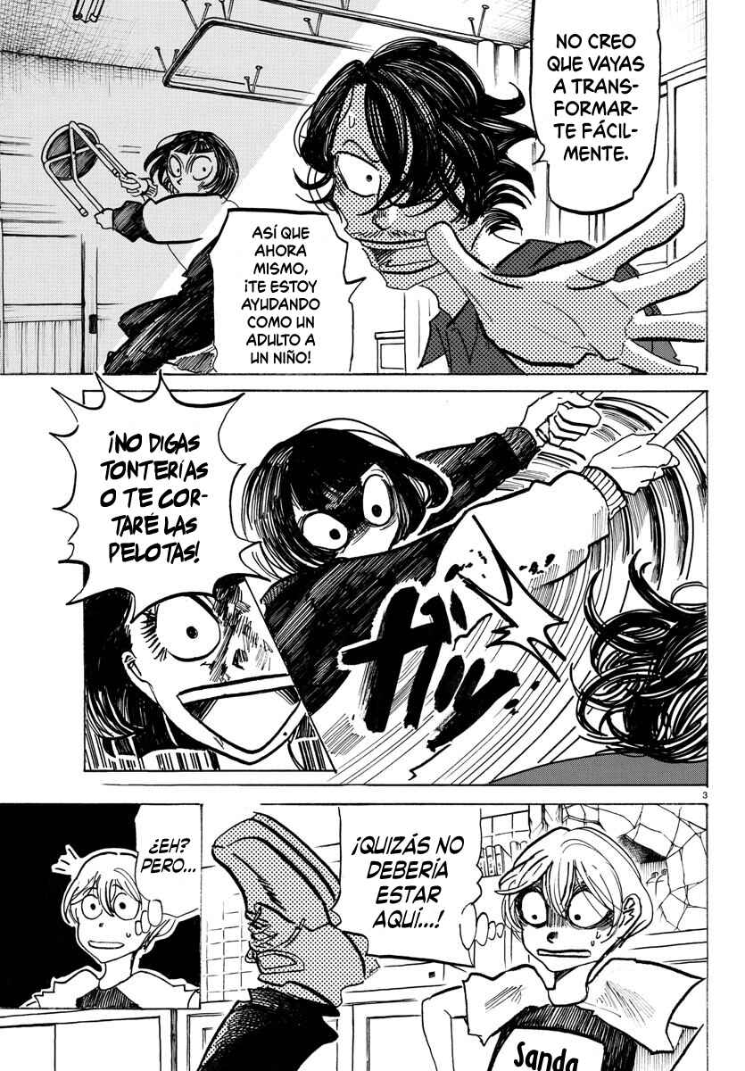 Chapter 49 - Page 4