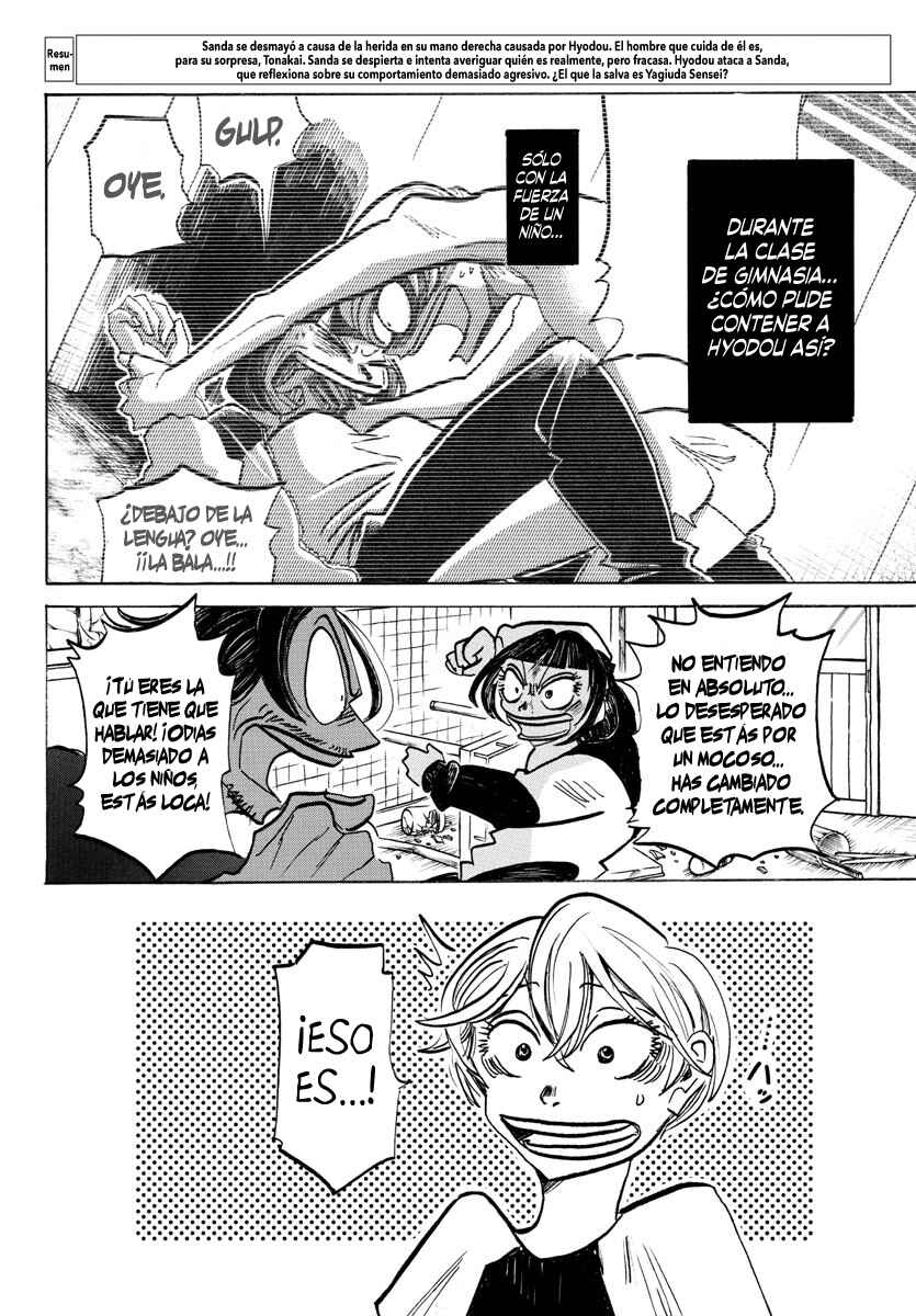 Chapter 49 - Page 5