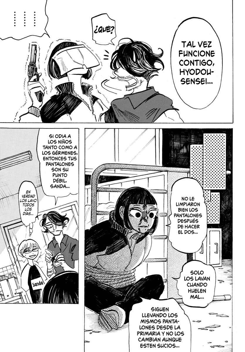 Chapter 49 - Page 8