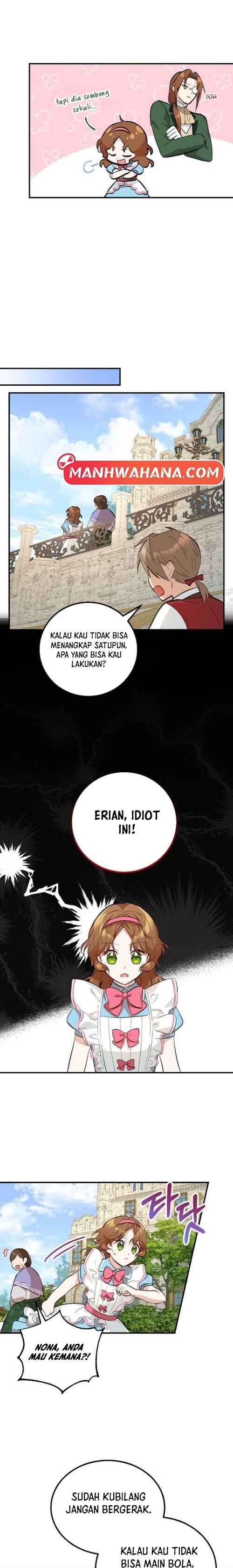 Chapter 4 - Page 8