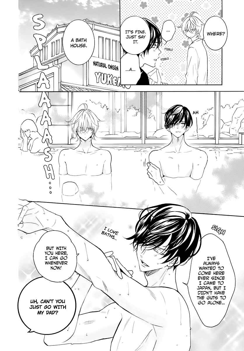 Chapter 116.5 - Page 4