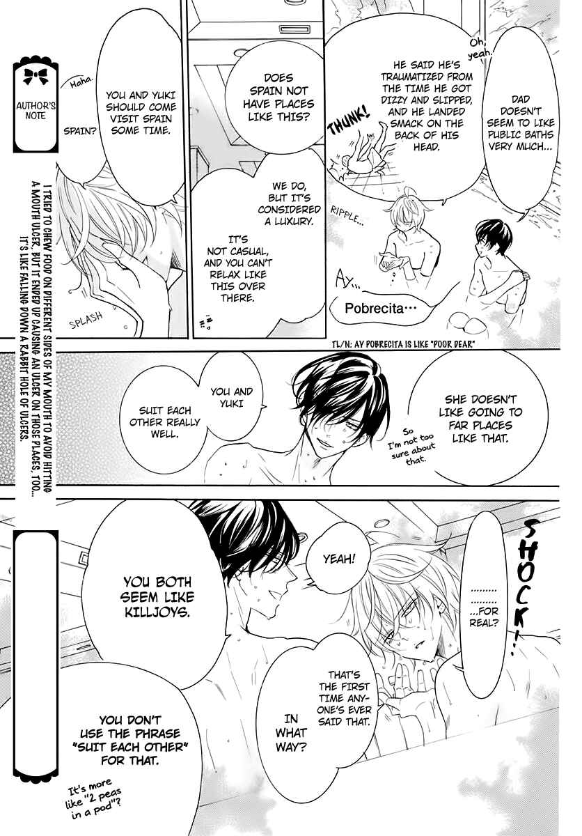 Chapter 116.5 - Page 5