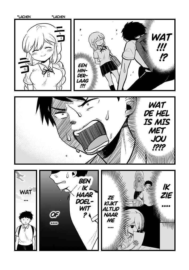 Chapter 3 - Page 3