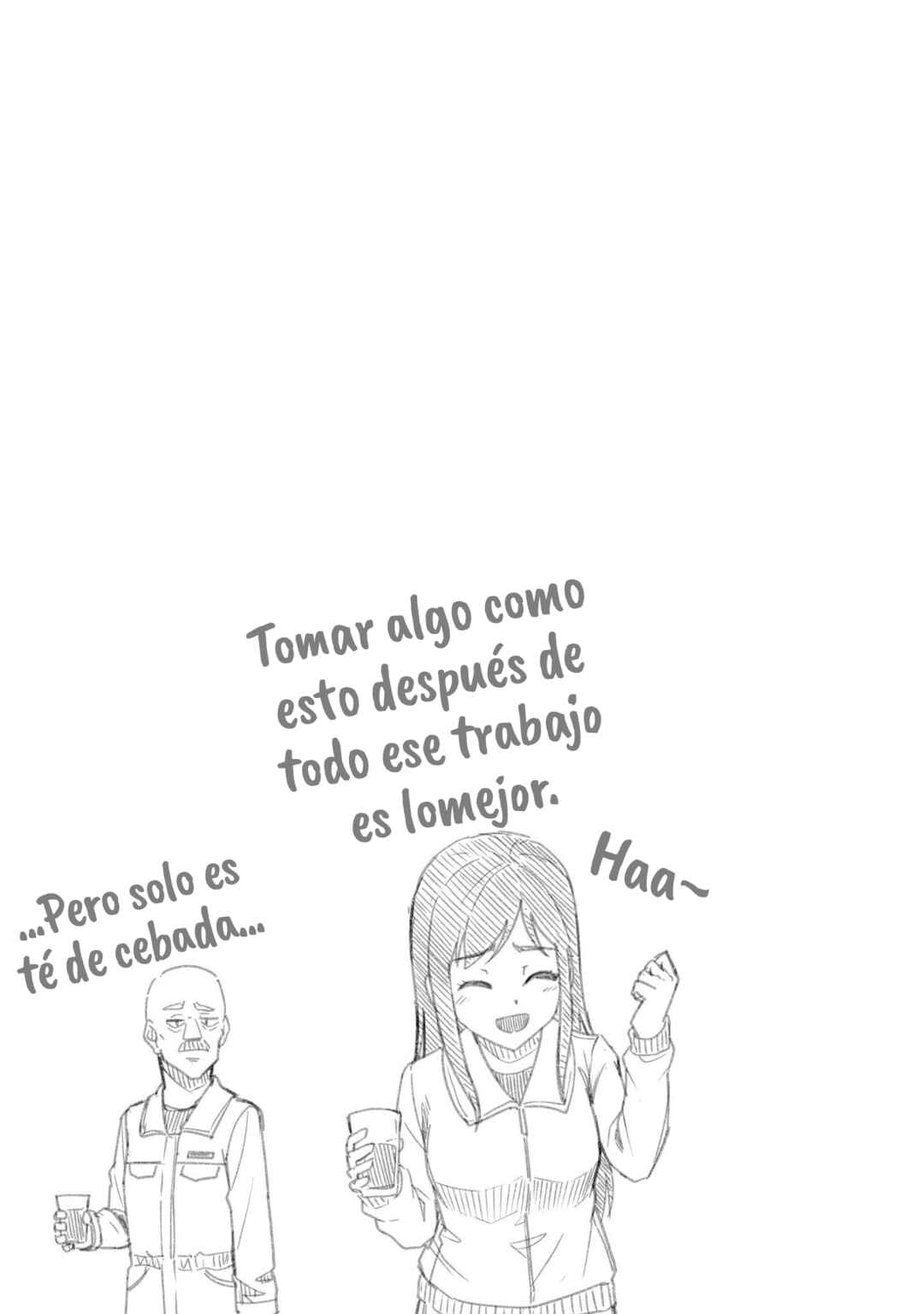 Chapter 38 - Page 18