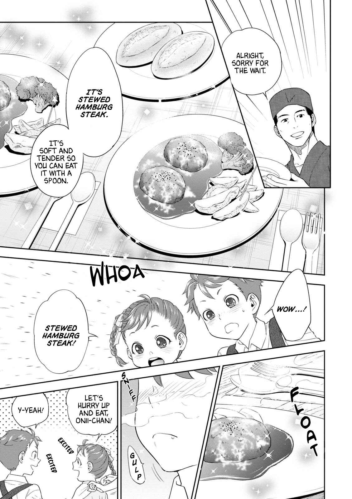 Chapter 39 - Page 12