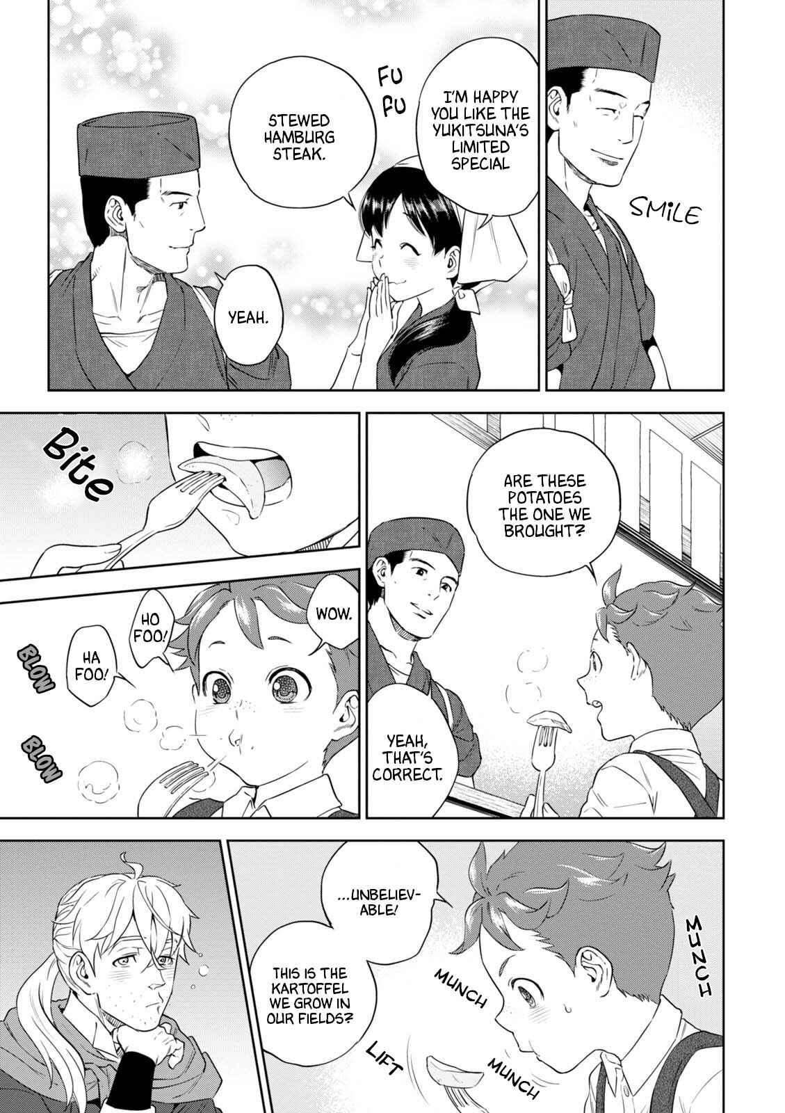 Chapter 39 - Page 16