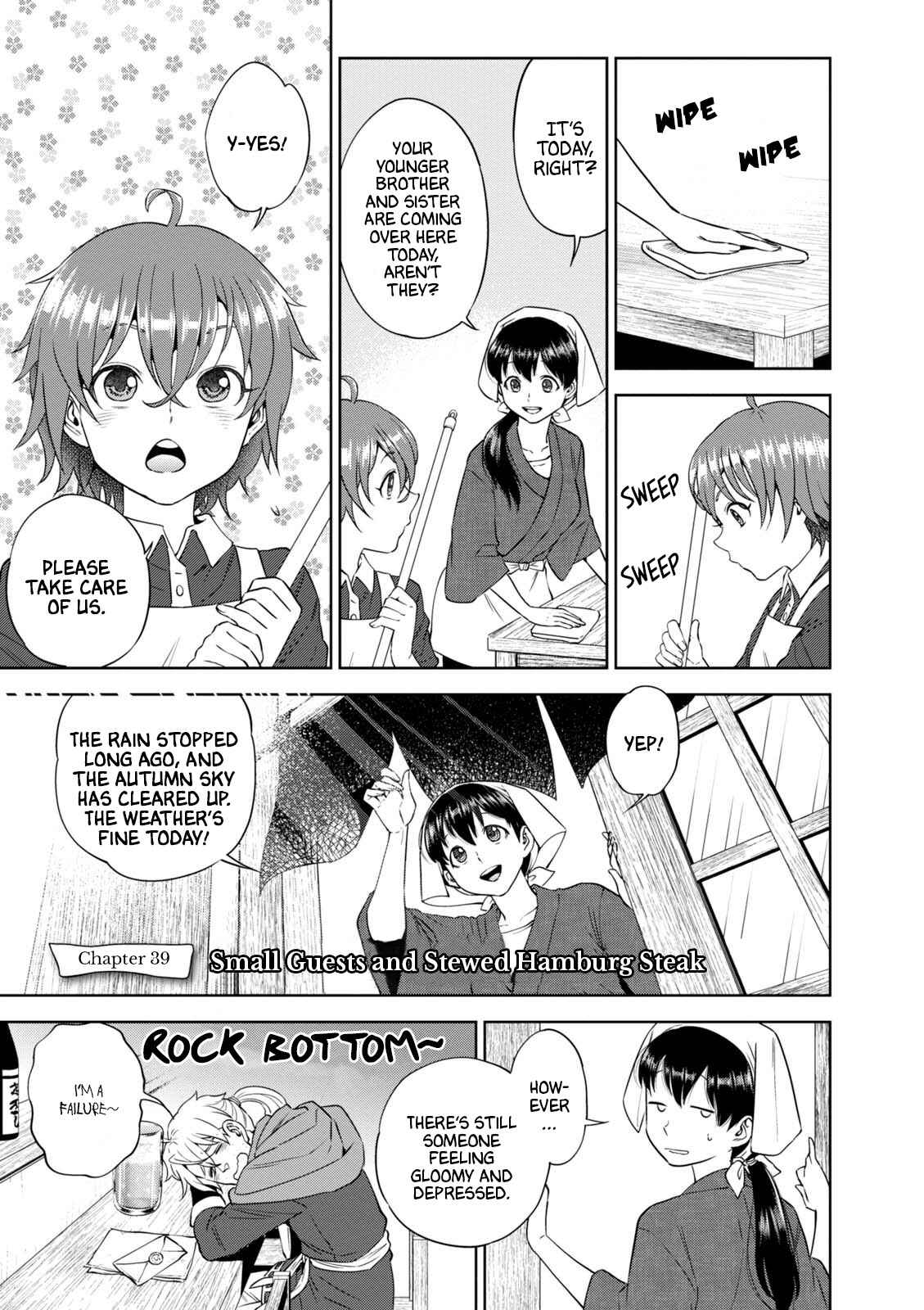 Chapter 39 - Page 2