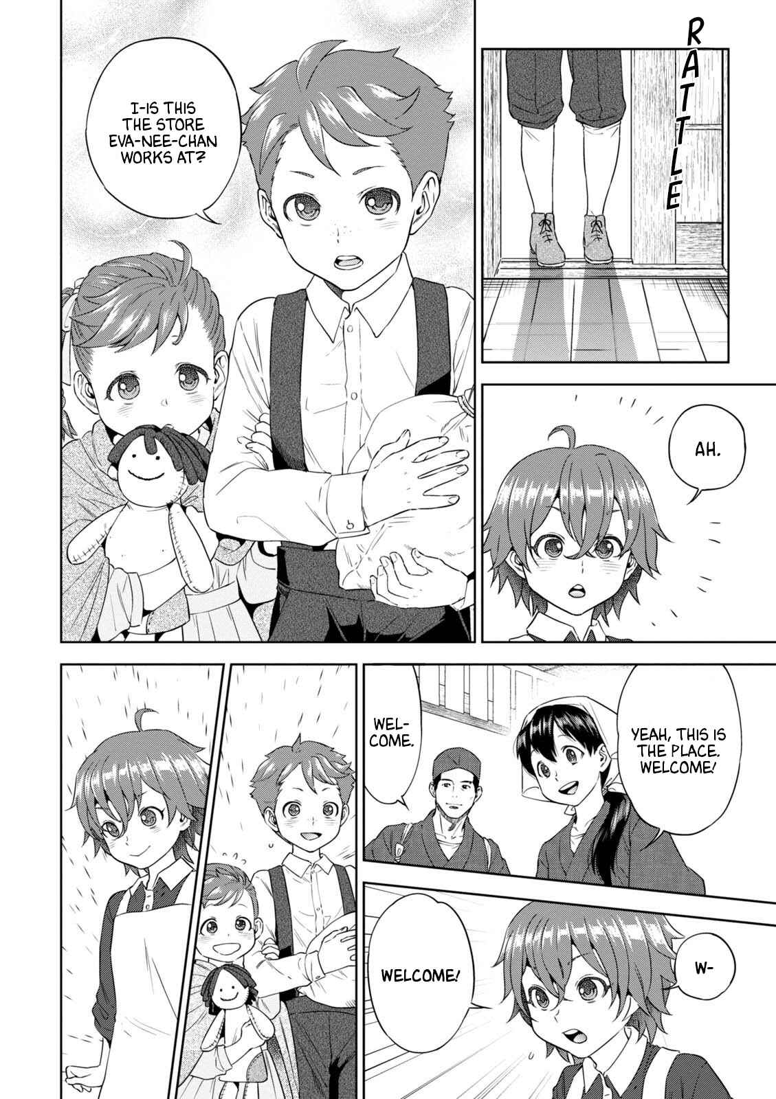 Chapter 39 - Page 7