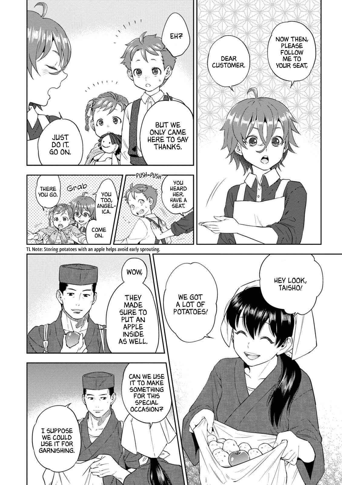 Chapter 39 - Page 9