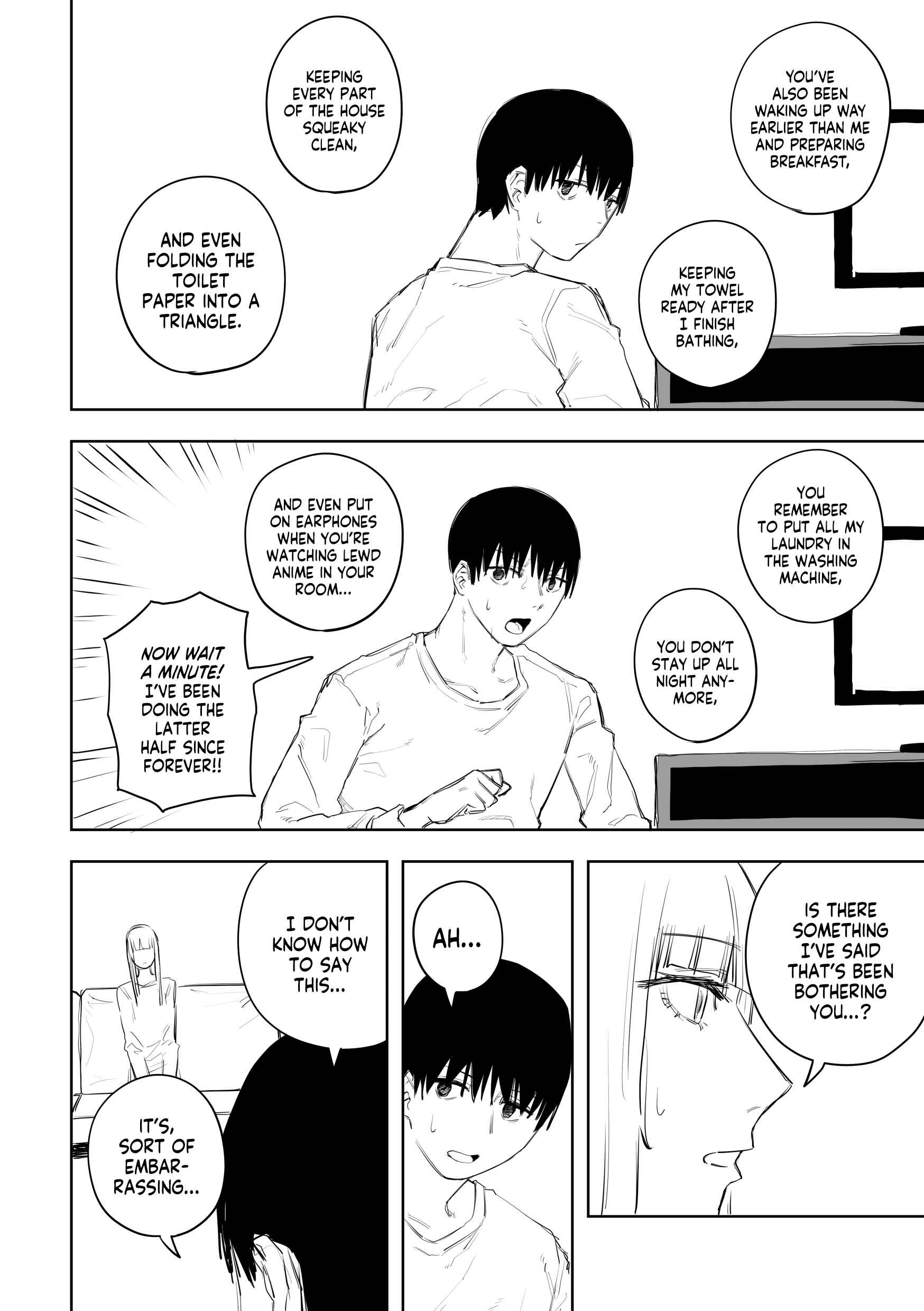 Chapter 43 - Page 2