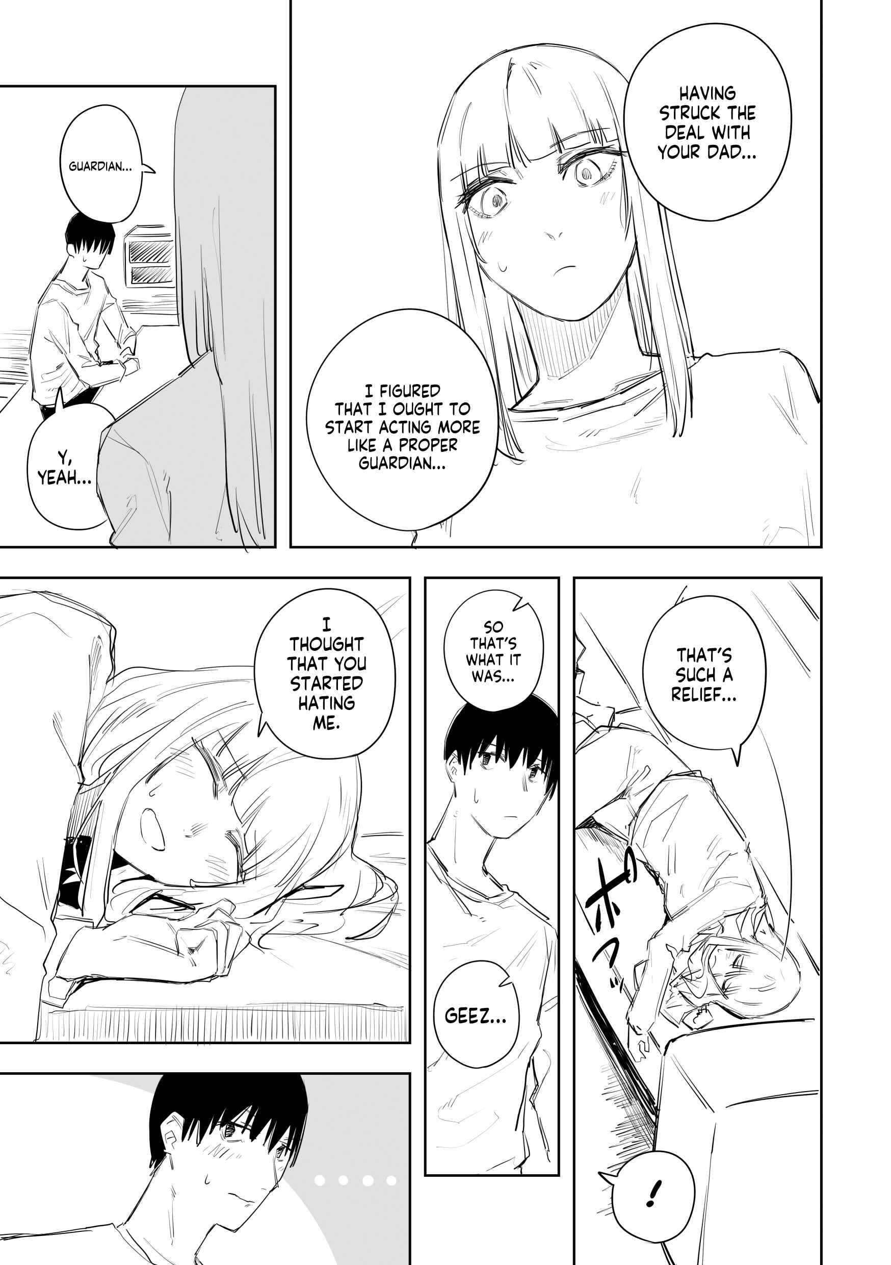 Chapter 43 - Page 3